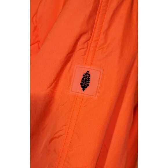 NWT - Free People Movement Journey Ahead 1/2 Closure Jacket - Size S - Picture 8 of 13